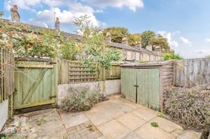 Photo 4- click for photo gallery